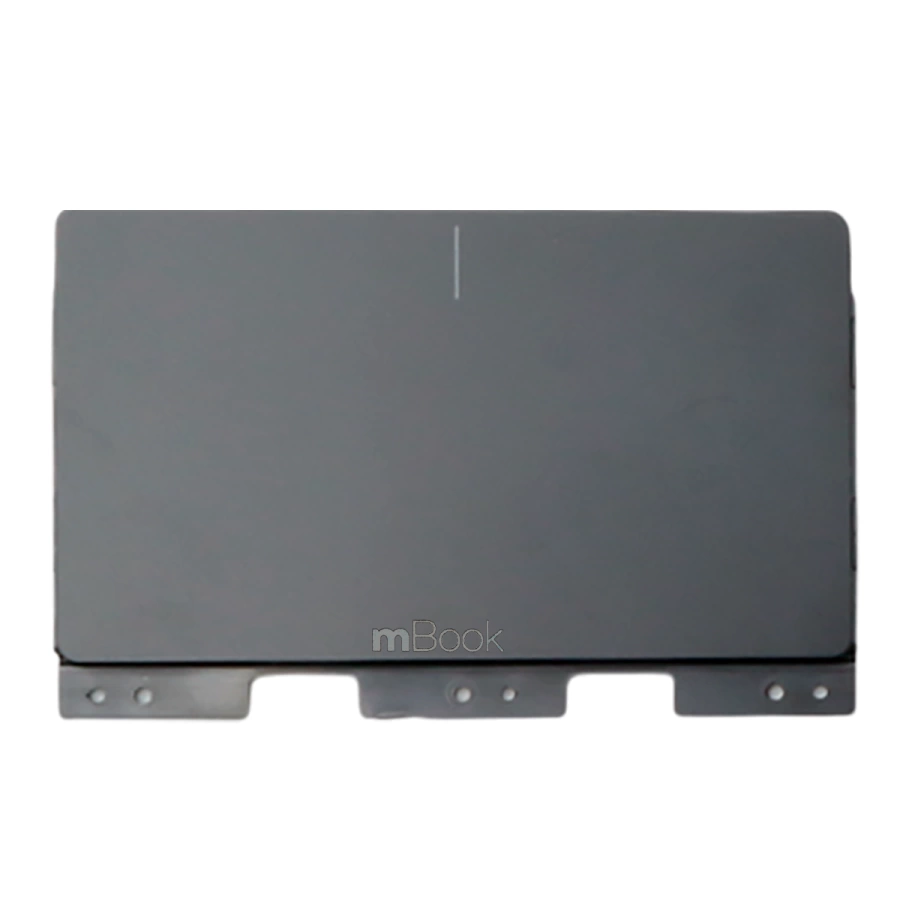 Touchpad para Asus F401e, V451, X451c