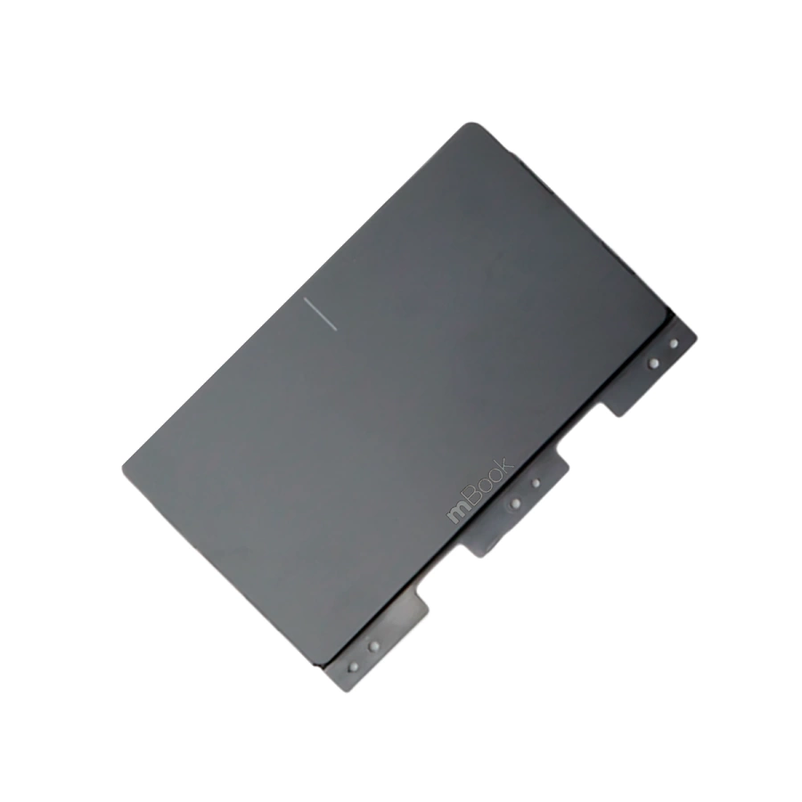 Touchpad para Asus X451ca X451e