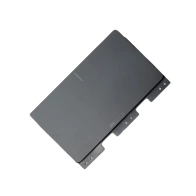Touchpad para Asus X451ca X451e Touchpad para Asus X451ca X451e