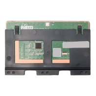Touchpad para Asus X451ca X451e Touchpad para Asus X451ca X451e