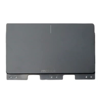 Touchpad para Asus X451ca X451e Touchpad para Asus X451ca X451e