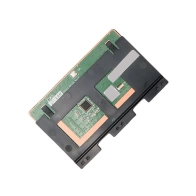 Touchpad para Asus X451ca X451e Touchpad para Asus X451ca X451e