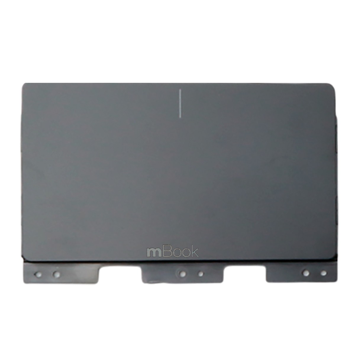 Touchpad para Asus X451m X451ma, 