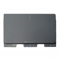 Touchpad para Asus X451m X451ma Touchpad para Asus X451m X451ma