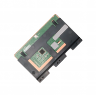 Touchpad para Asus X451m X451ma Touchpad para Asus X451m X451ma