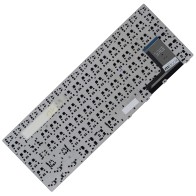 Teclado para Samsung Np530u4e Np540u4e Np470r4e Preto, 