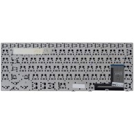 Teclado para Samsung Np530u4e Np540u4e Np470r4e Preto, 