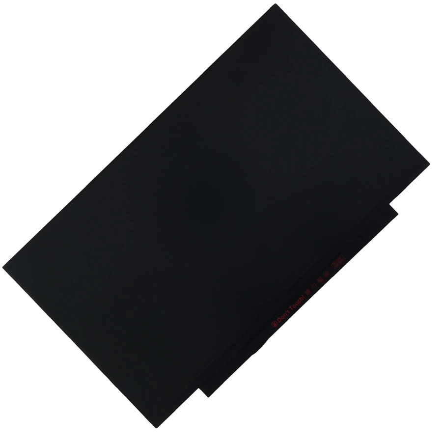 Tela Para Note Vaio Fe14 Vjfe41f11x Vjfe42f11x Vjfe43f11x Hd