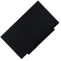 Tela Para Note Vaio Fe14 Vjfe41f11x Vjfe42f11x Vjfe43f11x Hd Tela Para Note Vaio Fe14 Vjfe41f11x Vjfe42f11x Vjfe43f11x Hd