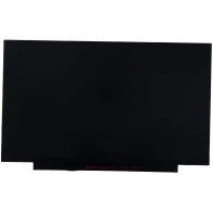 Tela Para Note Vaio Fe14 Vjfe41f11x Vjfe42f11x Vjfe43f11x Hd Tela Para Note Vaio Fe14 Vjfe41f11x Vjfe42f11x Vjfe43f11x Hd