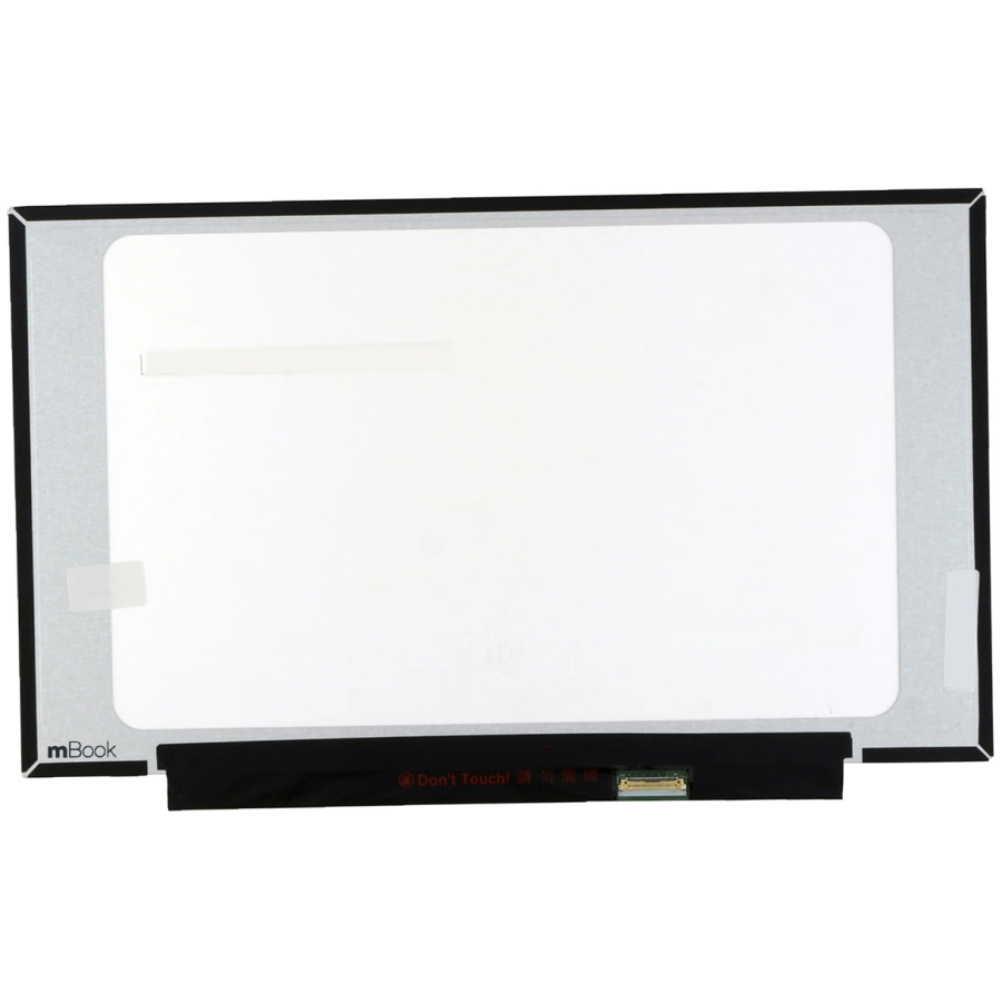 Tela Para Note Vaio Fe14 Vjfe41f11x Vjfe42f11x Vjfe43f11x Hd
