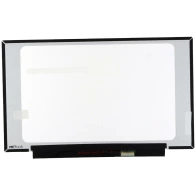 Tela Para Note Vaio Fe14 Vjfe41f11x Vjfe42f11x Vjfe43f11x Hd Tela Para Note Vaio Fe14 Vjfe41f11x Vjfe42f11x Vjfe43f11x Hd