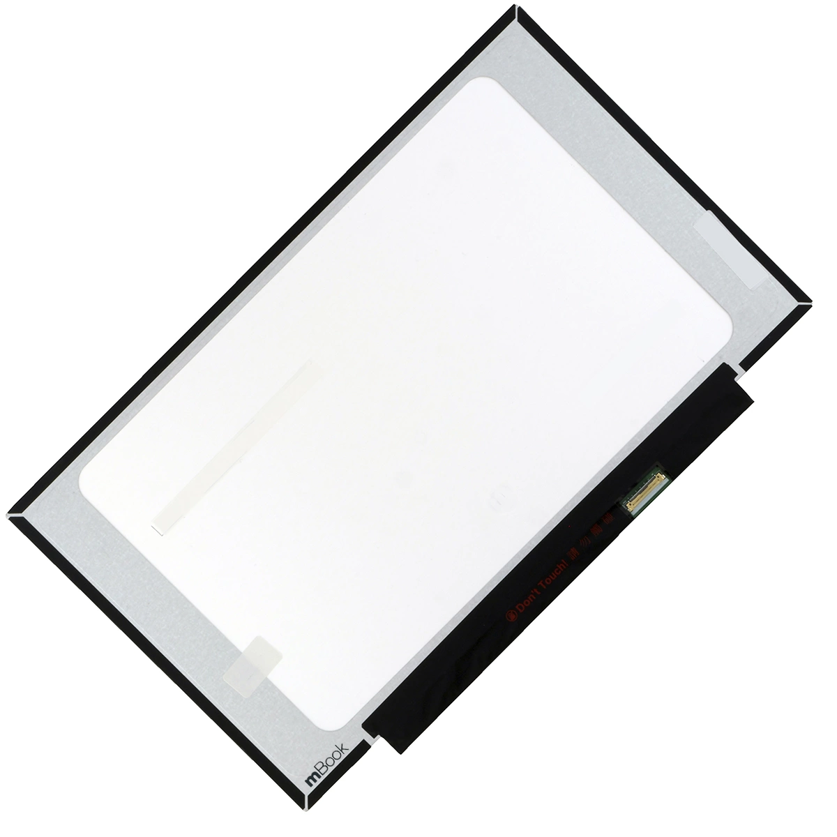 Tela Para Notebook Compaq Presario Cq-25 Cq25 Cq31 Cq-31 Tela Para Notebook Compaq Presario Cq-25 Cq25 Cq31 Cq-31