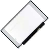 Tela Para Notebook Compaq Presario Cq-25 Cq25 Cq31 Cq-31 Tela Para Notebook Compaq Presario Cq-25 Cq25 Cq31 Cq-31