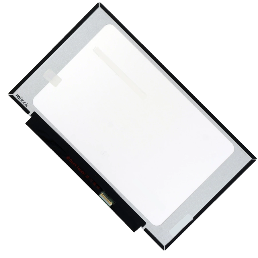 Tela Para Notebook Compaq Presario Cq-25 Cq25 Cq31 Cq-31