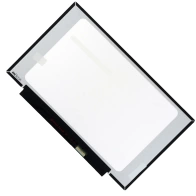 Tela Para Notebook Compaq Presario Cq-25 Cq25 Cq31 Cq-31 Tela Para Notebook Compaq Presario Cq-25 Cq25 Cq31 Cq-31