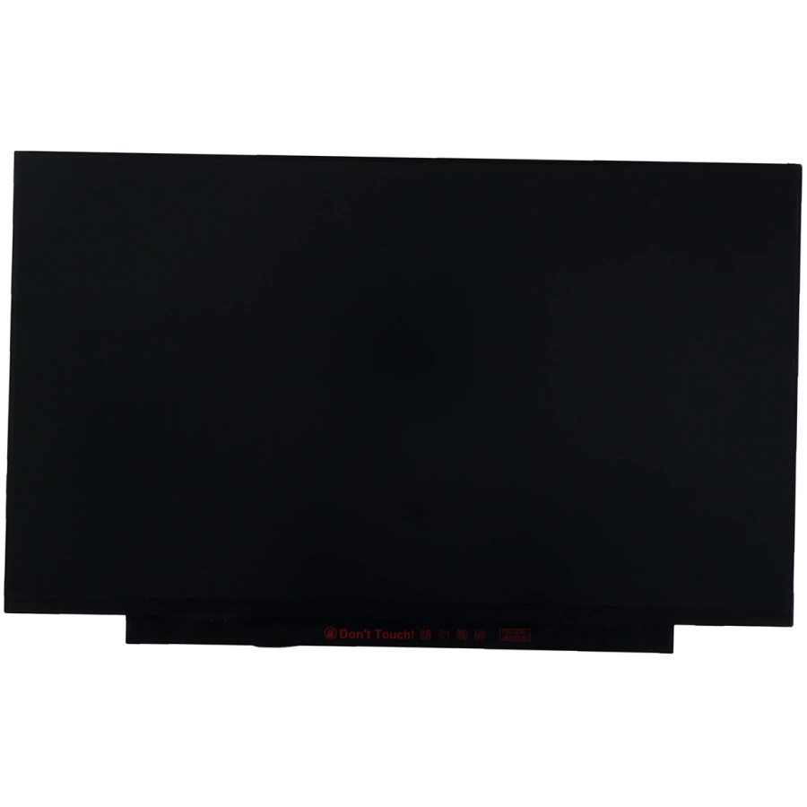 Tela Para Notebook Compaq Presario Cq-25 Cq25 Cq31 Cq-31