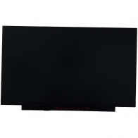 Tela Para Notebook Compaq Presario Cq-25 Cq25 Cq31 Cq-31 Tela Para Notebook Compaq Presario Cq-25 Cq25 Cq31 Cq-31