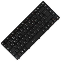 Teclado Pcmix Soho P/n: 2b-03603c230 Compal: P/n Pk130lj1d30