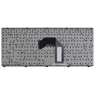 Teclado Pcmix Soho P/n: 2b-03603c230 Compal: P/n Pk130lj1d30