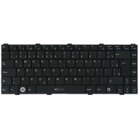 Teclado para notebook compatível com CHBR-30095UK-339 Teclado para notebook compatível com CHBR-30095UK-339