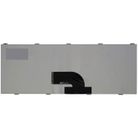 Teclado para notebook compatível com CHBR-30095UK-339 Teclado para notebook compatível com CHBR-30095UK-339