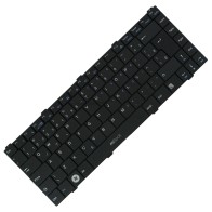 Teclado Intelbras I1000 I1030 Pk130cf3a44 Sn5071d Br Com Ç Teclado Intelbras I1000 I1030 Pk130cf3a44 Sn5071d Br Com Ç