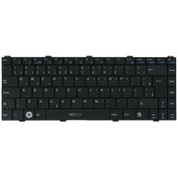 Teclado Intelbras I1000 I1030 Pk130cf3a44 Sn5071d Br Com Ç Teclado Intelbras I1000 I1030 Pk130cf3a44 Sn5071d Br Com Ç