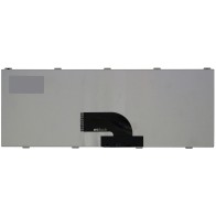 Teclado Intelbras I1000 I1030 Pk130cf3a44 Sn5071d Br Com Ç Teclado Intelbras I1000 I1030 Pk130cf3a44 Sn5071d Br Com Ç