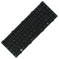 Teclado Intelbras I1000 I1030 Pk130cf3a44 Sn5071d Br Com Ç Teclado Intelbras I1000 I1030 Pk130cf3a44 Sn5071d Br Com Ç