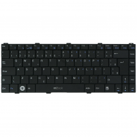 Teclado Intelbras I1010 I1030 I1031 V092302ak1 Sg-37400-40a