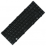 Teclado Intelbras I1010 I1030 I1031 V092302ak1 Sg-37400-40a
