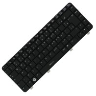 Teclado Hp Pavilion Dv4-1000 Dv4-1100 Dv4-2000 Br Com Ç