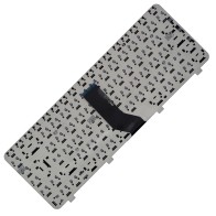 Teclado Hp Pavilion Dv4-1000 Dv4-1100 Dv4-2000 Br Com Ç
