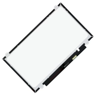 Tela 14.0 Slim 30 Pinos Tpn-i119 N140bge-e33 Lp140wh8 Tp E1 Tela 14.0 Slim 30 Pinos Tpn-i119 N140bge-e33 Lp140wh8 Tp E1