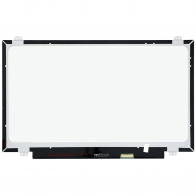 Tela 14.0 Slim 30 Pinos Tpn-i119 N140bge-e33 Lp140wh8 Tp E1 Tela 14.0 Slim 30 Pinos Tpn-i119 N140bge-e33 Lp140wh8 Tp E1