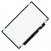 Tela 14.0 Slim 30 Pinos Tpn-i119 N140bge-e33 Lp140wh8 Tp E1 Tela 14.0 Slim 30 Pinos Tpn-i119 N140bge-e33 Lp140wh8 Tp E1