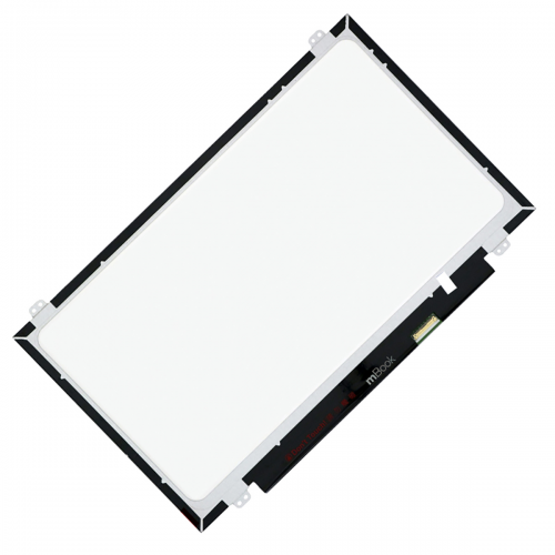 Tela 14.0 Slim 30p para Acer E1-410 Ao1-431 Ao1-431-c3wf