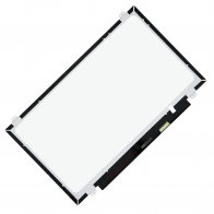 Tela 14.0 Slim 30p para Acer E1-410 Ao1-431 Ao1-431-c3wf Tela 14.0 Slim 30p para Acer E1-410 Ao1-431 Ao1-431-c3wf