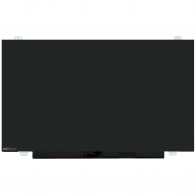 Tela 14.0 Slim 30p para Acer E1-410 Ao1-431 Ao1-431-c3wf Tela 14.0 Slim 30p para Acer E1-410 Ao1-431 Ao1-431-c3wf