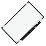 Tela 14.0 Led Para Notebook para Acer Travelmate P449 N16p7 Tela 14.0 Led Para Notebook para Acer Travelmate P449 N16p7