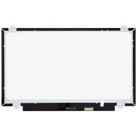 Tela 14.0 Led Para Notebook para Acer Travelmate P449 N16p7 Tela 14.0 Led Para Notebook para Acer Travelmate P449 N16p7