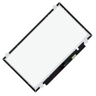 Tela 14.0 Led Para Notebook para Acer Travelmate P449 N16p7 Tela 14.0 Led Para Notebook para Acer Travelmate P449 N16p7