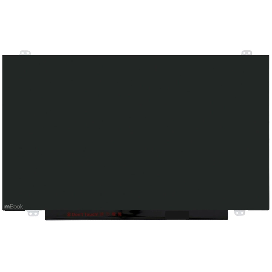 Tela 14.0 Slim 30 Pinos para Acer Aspire V5-472