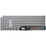 Teclado para Notebook Dell Inspiron Dell P90f002 BR sem LED Teclado para Notebook Dell Inspiron Dell P90f002 BR sem LED