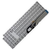 Teclado para Notebook Dell Inspiron Dell P90f002 BR sem LED Teclado para Notebook Dell Inspiron Dell P90f002 BR sem LED