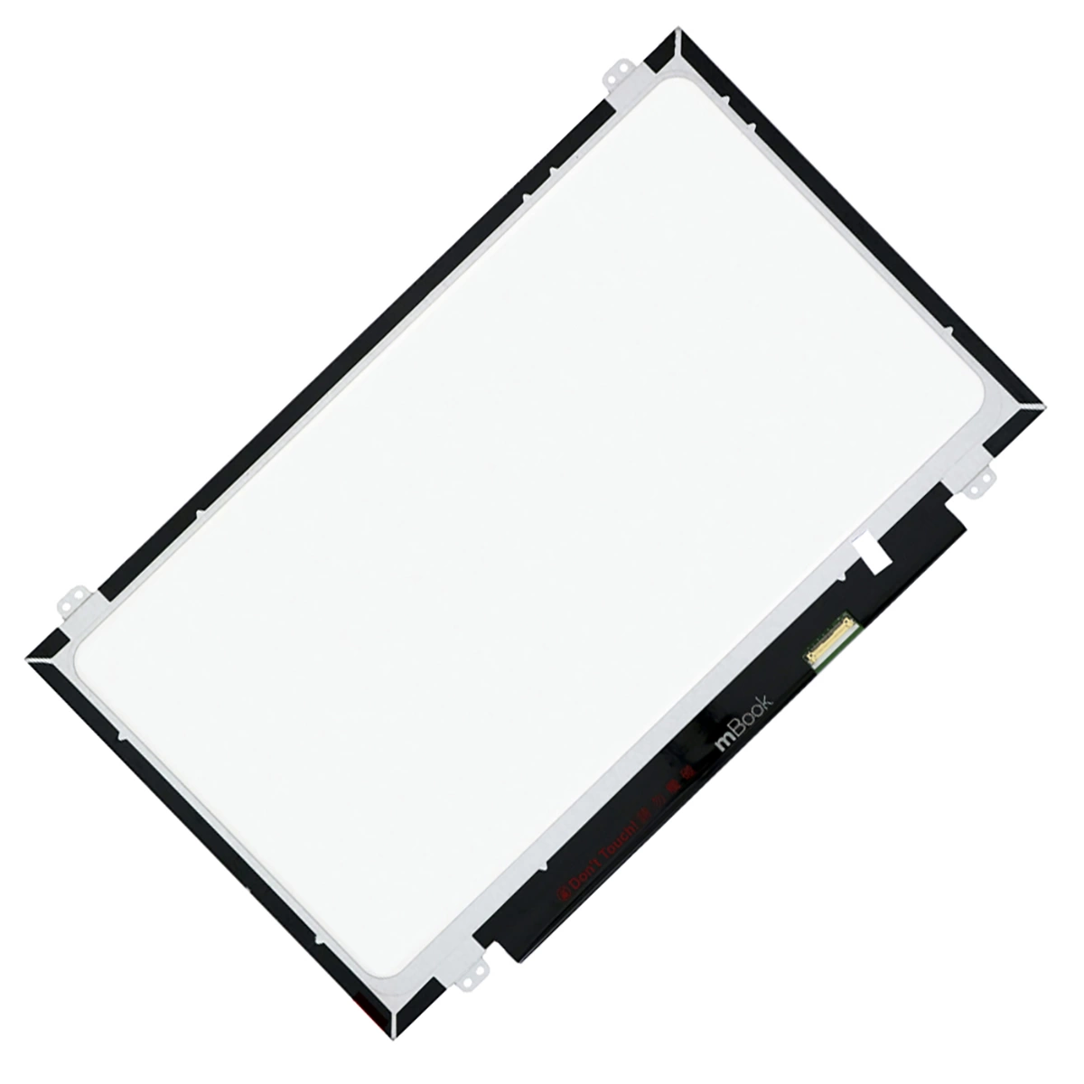Tela 14.0 Slim 30p para Acer Aspire Es1-411 Es1-431 V7-481