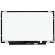 Tela 14.0 Slim 30p para Acer Aspire Es1-411 Es1-431 V7-481 Tela 14.0 Slim 30p para Acer Aspire Es1-411 Es1-431 V7-481