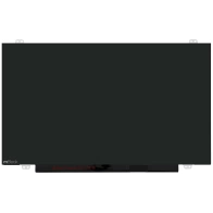 Tela 14.0 Slim 30p para Acer Aspire Es1-411 Es1-431 V7-481 Tela 14.0 Slim 30p para Acer Aspire Es1-411 Es1-431 V7-481