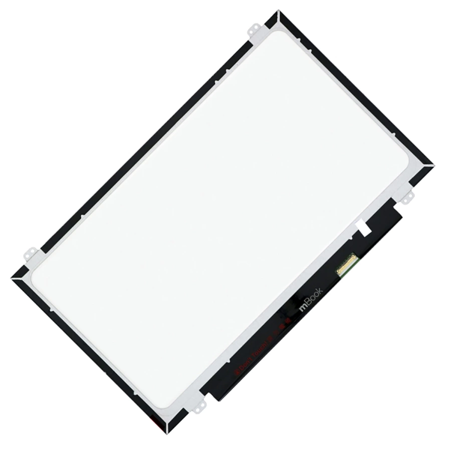 Tela 14.0 Slim 30p para Acer Aspire Es1-411 Es1-431 V7-481